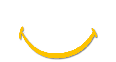 partagetonsmile logo