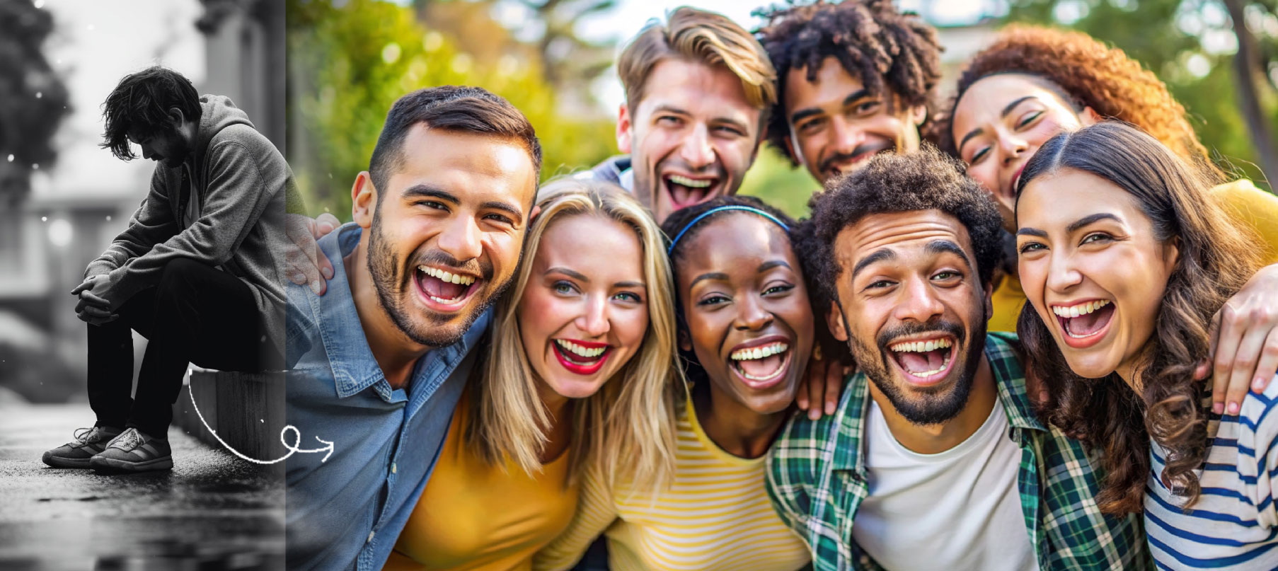 partagetonsmile entraide