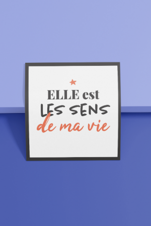 carte jeux de mots essence