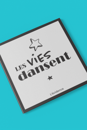carte jeux de mots evidence