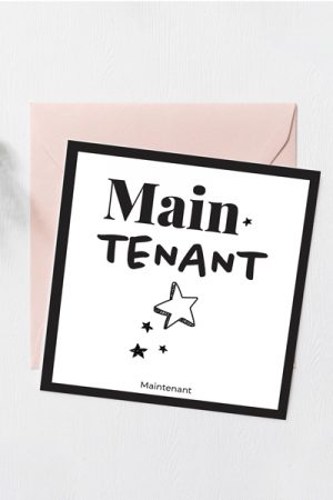 jeux de mots maintenant