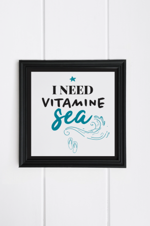 carte jeux de mots partagetonsmile