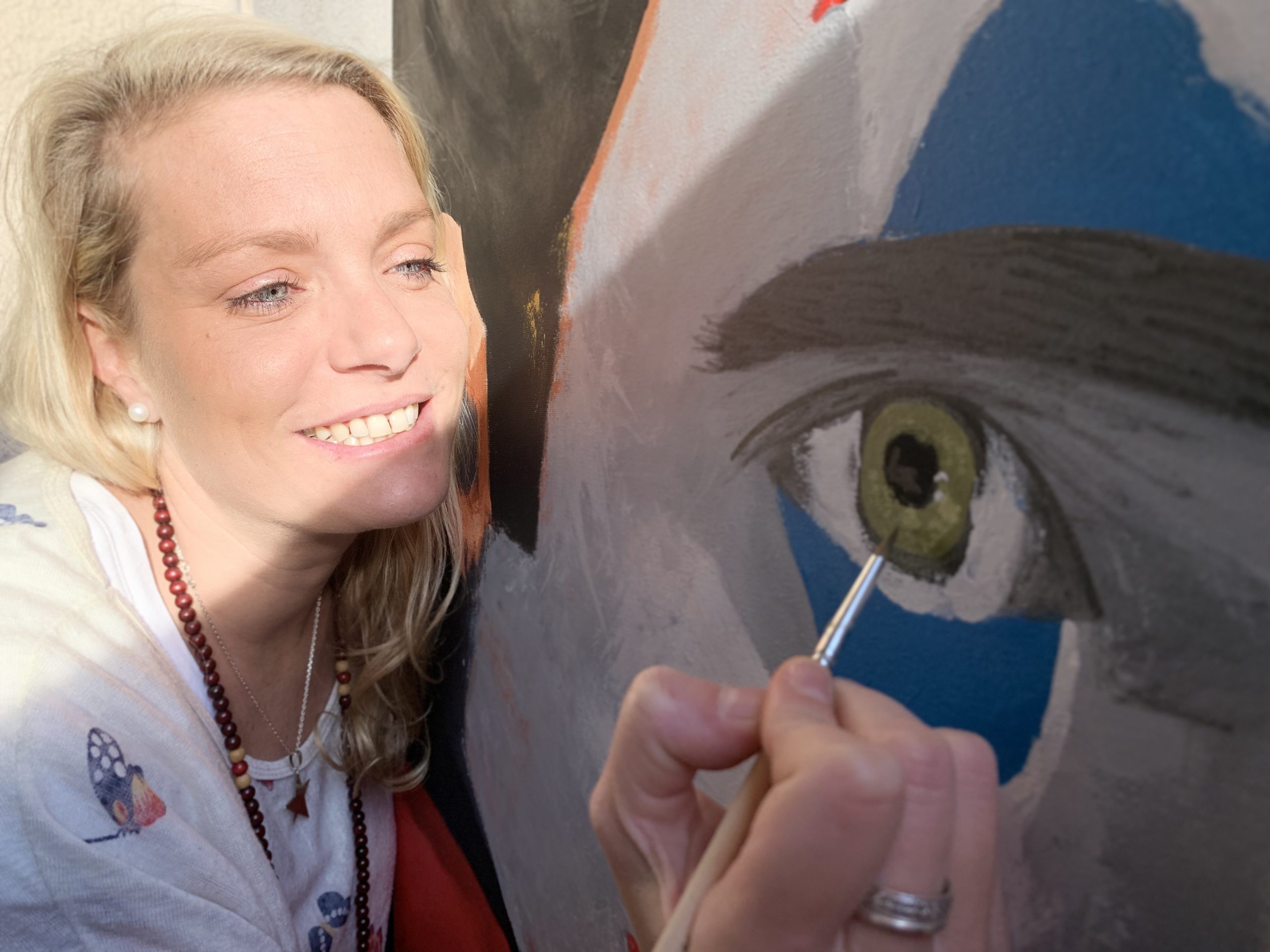 joanpeint-partagetonsmile